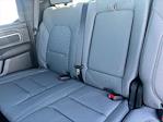 New 2025 Ram 1500 Lone Star Crew Cab Pickup for sale #SN224662 - photo 22