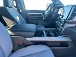 New 2025 Ram 1500 Lone Star Crew Cab Pickup for sale #SN224662 - photo 24