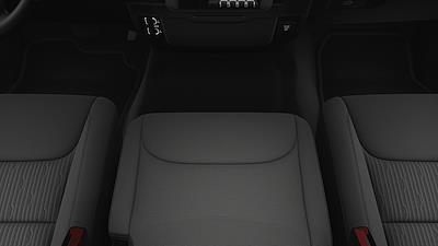 New 2025 Ram 1500 Lone Star Crew Cab Pickup for sale #SN224663 - photo 2