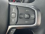 New 2025 Ram 1500 Lone Star Crew Cab for sale #SN224663 - photo 10