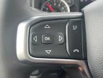 New 2025 Ram 1500 Lone Star Crew Cab for sale #SN224663 - photo 11