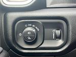 New 2025 Ram 1500 Lone Star Crew Cab for sale #SN224663 - photo 12