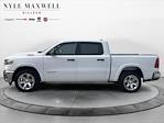 New 2025 Ram 1500 Lone Star Crew Cab for sale #SN224663 - photo 13