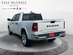 New 2025 Ram 1500 Lone Star Crew Cab for sale #SN224663 - photo 14