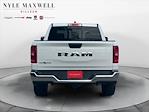 New 2025 Ram 1500 Lone Star Crew Cab for sale #SN224663 - photo 15