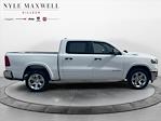 New 2025 Ram 1500 Lone Star Crew Cab for sale #SN224663 - photo 17