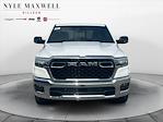 New 2025 Ram 1500 Lone Star Crew Cab for sale #SN224663 - photo 18