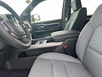 New 2025 Ram 1500 Lone Star Crew Cab for sale #SN224663 - photo 19