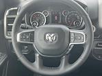New 2025 Ram 1500 Lone Star Crew Cab for sale #SN224663 - photo 21