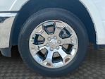 New 2025 Ram 1500 Lone Star Crew Cab for sale #SN224663 - photo 23