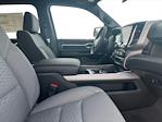 New 2025 Ram 1500 Lone Star Crew Cab for sale #SN224663 - photo 24