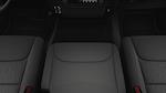 New 2025 Ram 1500 Lone Star Crew Cab Pickup for sale #SN224663 - photo 2