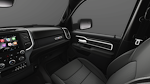 New 2025 Ram 1500 Lone Star Crew Cab Pickup for sale #SN224663 - photo 4