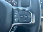 New 2025 Ram 1500 Lone Star Crew Cab Pickup for sale #SN224664 - photo 10
