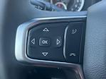 New 2025 Ram 1500 Lone Star Crew Cab Pickup for sale #SN224664 - photo 11