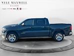 New 2025 Ram 1500 Lone Star Crew Cab Pickup for sale #SN224664 - photo 13
