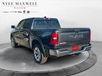 New 2025 Ram 1500 Lone Star Crew Cab Pickup for sale #SN224664 - photo 14