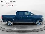 New 2025 Ram 1500 Lone Star Crew Cab Pickup for sale #SN224664 - photo 17