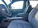 New 2025 Ram 1500 Lone Star Crew Cab Pickup for sale #SN224664 - photo 19