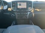 New 2025 Ram 1500 Lone Star Crew Cab Pickup for sale #SN224664 - photo 20