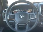 New 2025 Ram 1500 Lone Star Crew Cab Pickup for sale #SN224664 - photo 21