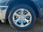 New 2025 Ram 1500 Lone Star Crew Cab Pickup for sale #SN224664 - photo 23