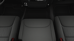 New 2025 Ram 1500 Lone Star Crew Cab Pickup for sale #SN224664 - photo 3