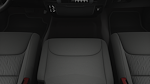 New 2025 Ram 1500 Lone Star Crew Cab Pickup for sale #SN224665 - photo 3