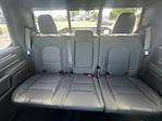 New 2025 Ram 1500 Lone Star Crew Cab Pickup for sale #SN226369 - photo 3