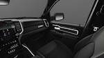 New 2025 Ram 1500 Lone Star Crew Cab Pickup for sale #SN226369 - photo 5