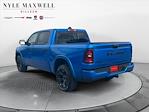 New 2025 Ram 1500 Lone Star Crew Cab Pickup for sale #SN226370 - photo 14