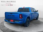 New 2025 Ram 1500 Lone Star Crew Cab Pickup for sale #SN226370 - photo 16