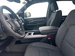 New 2025 Ram 1500 Lone Star Crew Cab Pickup for sale #SN226370 - photo 19