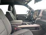 New 2025 Ram 1500 Lone Star Crew Cab Pickup for sale #SN226370 - photo 24