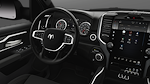 New 2025 Ram 1500 Lone Star Crew Cab Pickup for sale #SN226370 - photo 6