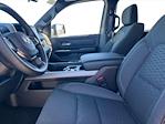 New 2025 Ram 1500 Tradesman Crew Cab for sale #SN245711 - photo 19