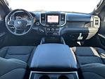 New 2025 Ram 1500 Tradesman Crew Cab for sale #SN245711 - photo 20