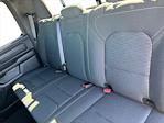 New 2025 Ram 1500 Tradesman Crew Cab for sale #SN245711 - photo 22