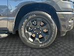 New 2025 Ram 1500 Tradesman Crew Cab for sale #SN245711 - photo 23