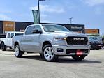 New 2025 Ram 1500 Big Horn Crew Cab 4x4 Pickup for sale #SN523423 - photo 1
