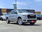New 2025 Ram 1500 Big Horn Crew Cab 4x4 Pickup for sale #SN523423 - photo 2