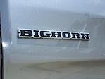 New 2025 Ram 1500 Big Horn Crew Cab 4x4 Pickup for sale #SN523423 - photo 3