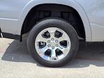 New 2025 Ram 1500 Big Horn Crew Cab 4x4 Pickup for sale #SN523423 - photo 5