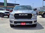 New 2025 Ram 1500 Big Horn Crew Cab 4x4 Pickup for sale #SN523423 - photo 6