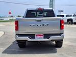 New 2025 Ram 1500 Big Horn Crew Cab 4x4 Pickup for sale #SN523423 - photo 7