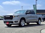 New 2025 Ram 1500 Big Horn Crew Cab 4x4 Pickup for sale #SN523423 - photo 8