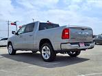 New 2025 Ram 1500 Big Horn Crew Cab 4x4 Pickup for sale #SN523423 - photo 9