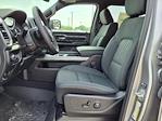 New 2025 Ram 1500 Big Horn Crew Cab 4x4 Pickup for sale #SN523423 - photo 11