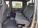 New 2025 Ram 1500 Big Horn Crew Cab 4x4 Pickup for sale #SN523423 - photo 12