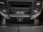 New 2025 Ram 1500 Big Horn Crew Cab 4x4 Pickup for sale #SN523423 - photo 13